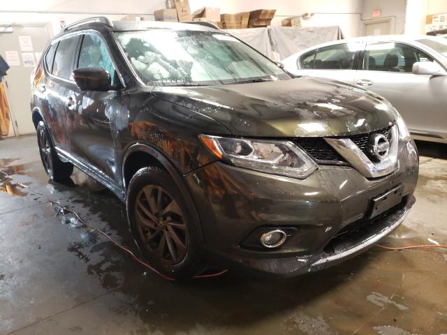 5N1AT2MV5GC825422  nissan rogue s 2016 IMG 0