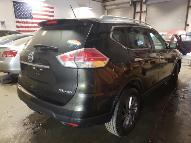 5N1AT2MV5GC825422  nissan rogue s 2016 IMG 3