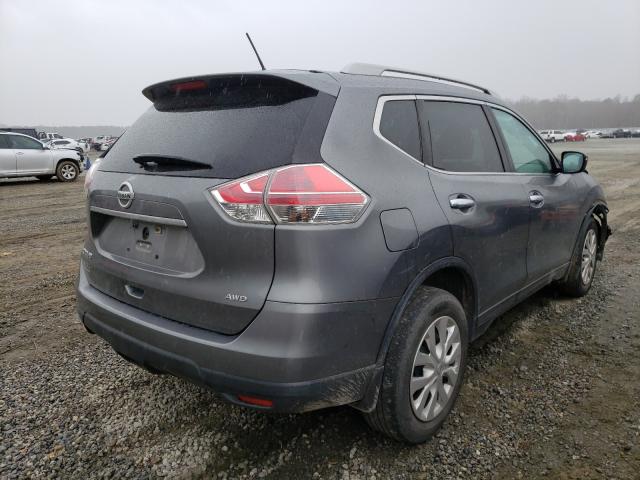 5N1AT2MV5GC847033  nissan rogue s 2016 IMG 3