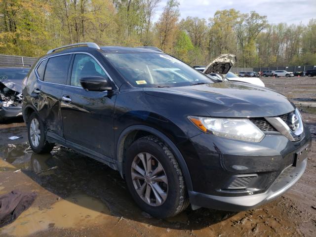 5N1AT2MV6GC800139  nissan rogue s 2016 IMG 0