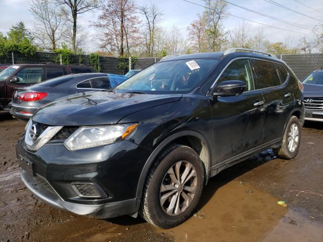 5N1AT2MV6GC800139  nissan rogue s 2016 IMG 1