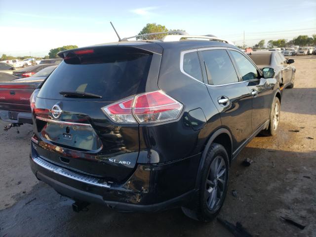 5N1AT2MV7GC742090  nissan rogue s 2016 IMG 3