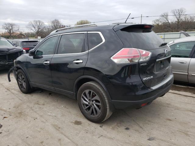 5N1AT2MV7GC849060  nissan rogue s 2016 IMG 1