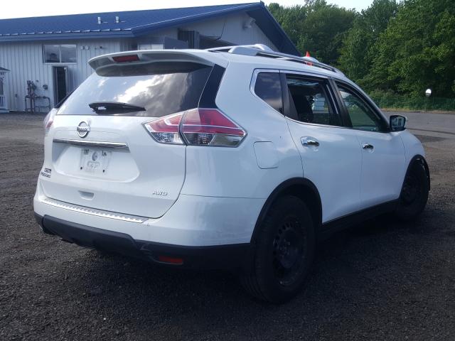 5N1AT2MV7GC899991  nissan rogue s 2016 IMG 3