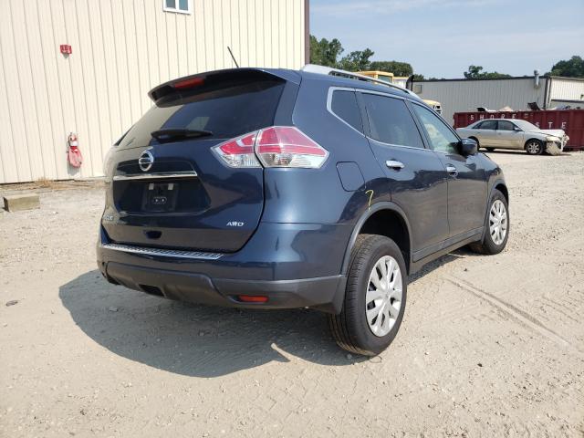 5N1AT2MV8GC842120  nissan rogue s 2016 IMG 3