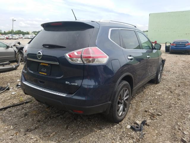 5N1AT2MV8GC918600  nissan rogue s 2016 IMG 3