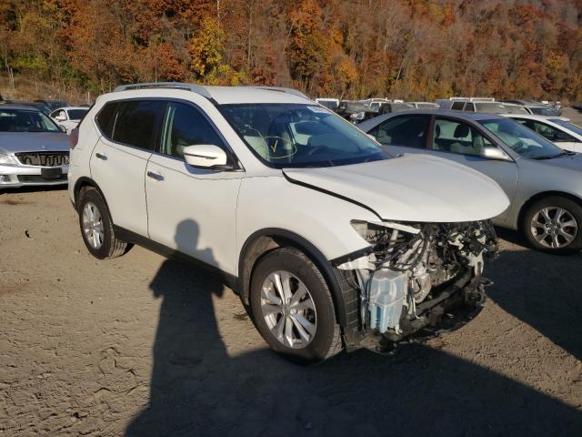 5N1AT2MV8GC924171  nissan rogue s 2016 IMG 0