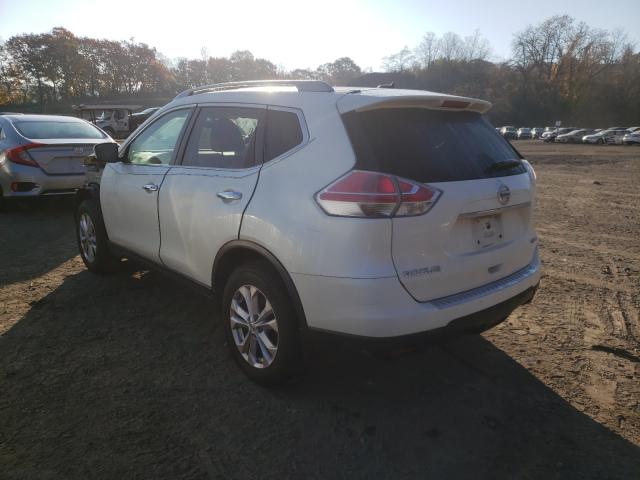 5N1AT2MV8GC924171  nissan rogue s 2016 IMG 2