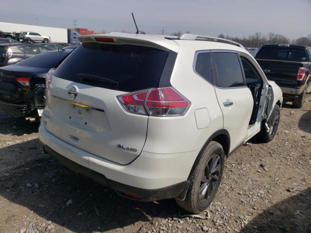 5N1AT2MV9GC914913  nissan rogue s 2016 IMG 3