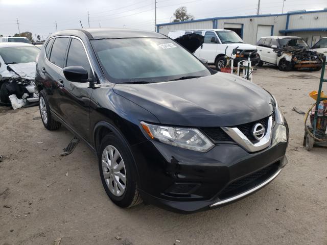 JN8AT2MT1GW014884  nissan rogue s 2016 IMG 0