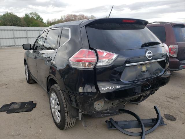 JN8AT2MT1GW014884  nissan rogue s 2016 IMG 2