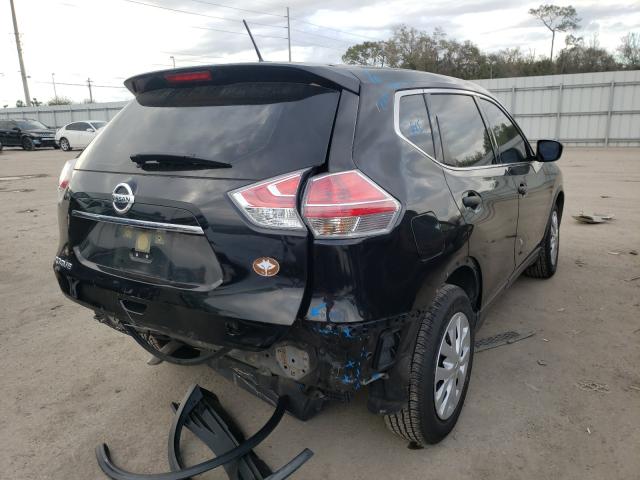 JN8AT2MT1GW014884  nissan rogue s 2016 IMG 3