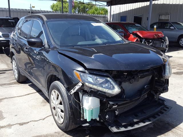 JN8AT2MT3GW026793  nissan rogue s 2016 IMG 0