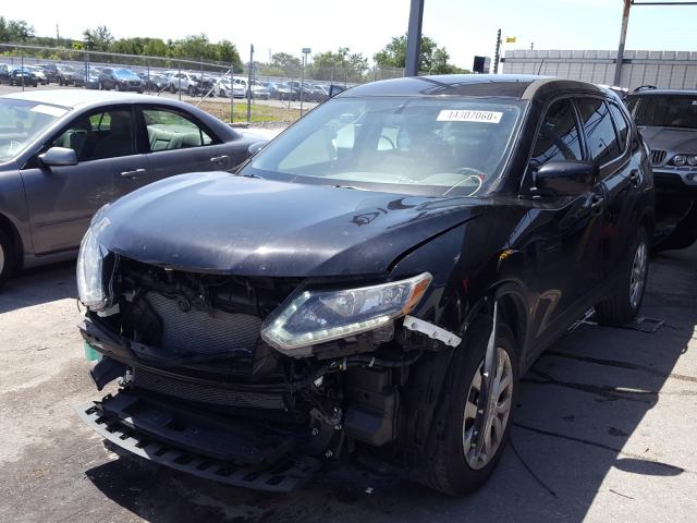 JN8AT2MT3GW026793  nissan rogue s 2016 IMG 1