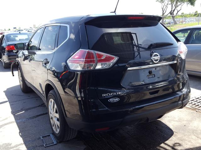 JN8AT2MT3GW026793  nissan rogue s 2016 IMG 2