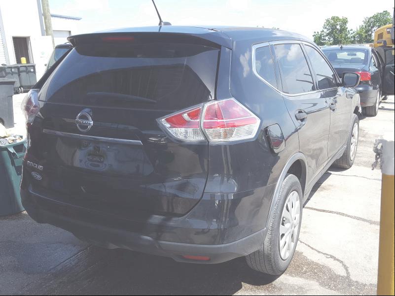 JN8AT2MT3GW026793  nissan rogue s 2016 IMG 3