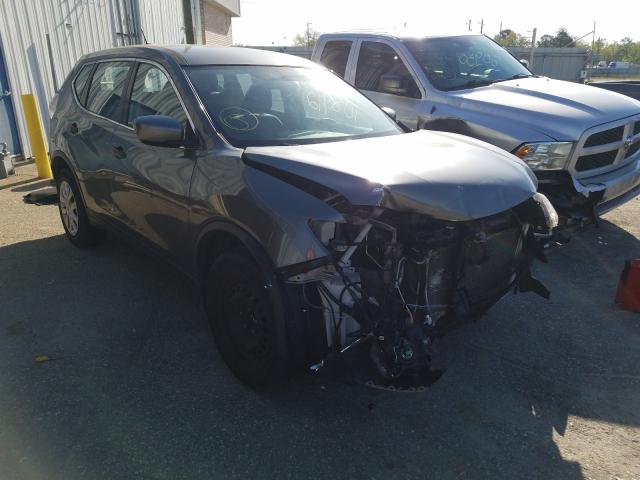 JN8AT2MT4GW002454  nissan rogue s 2016 IMG 0