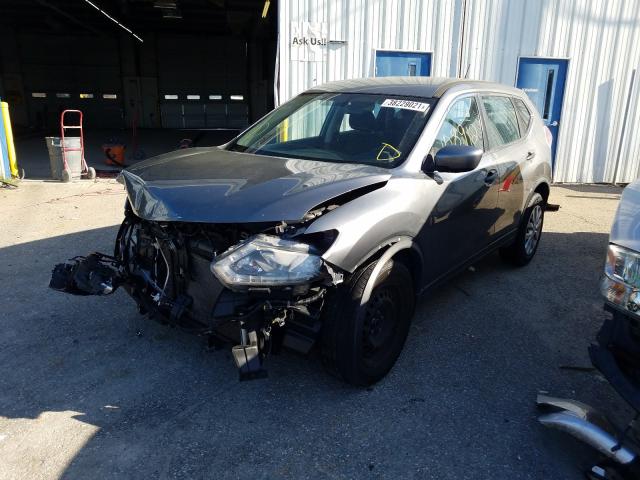 JN8AT2MT4GW002454  nissan rogue s 2016 IMG 1