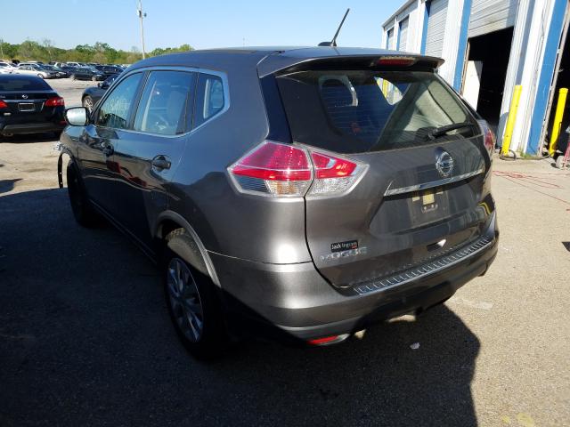 JN8AT2MT4GW002454  nissan rogue s 2016 IMG 2