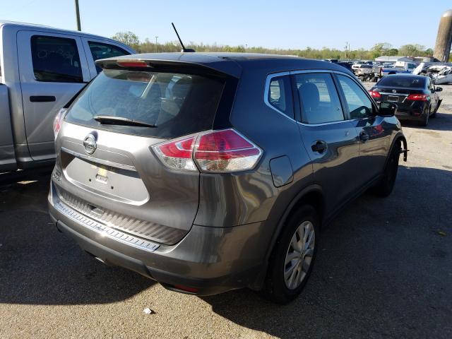 JN8AT2MT4GW002454  nissan rogue s 2016 IMG 3