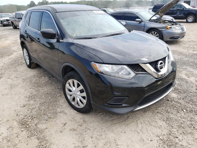 JN8AT2MT5GW018078  nissan rogue s 2016 IMG 0