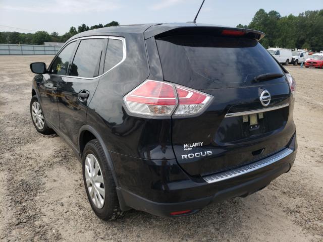 JN8AT2MT5GW018078  nissan rogue s 2016 IMG 2