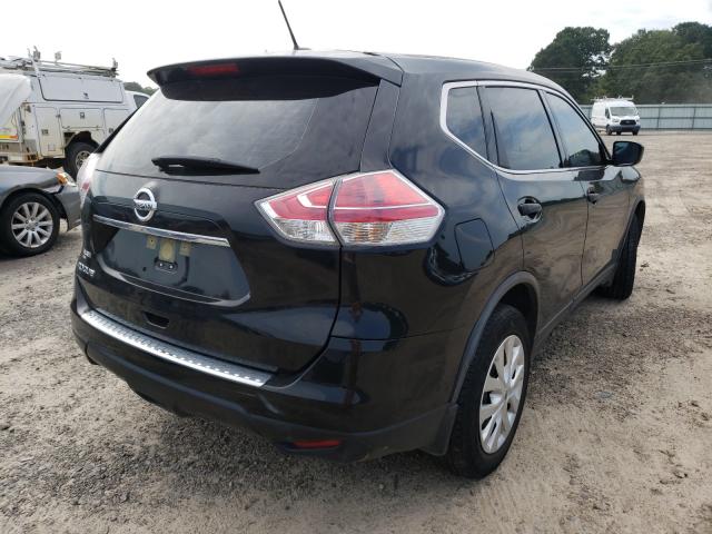 JN8AT2MT5GW018078  nissan rogue s 2016 IMG 3