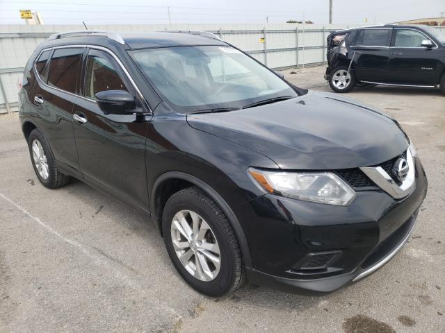 JN8AT2MT5GW025953  nissan rogue s 2016 IMG 0