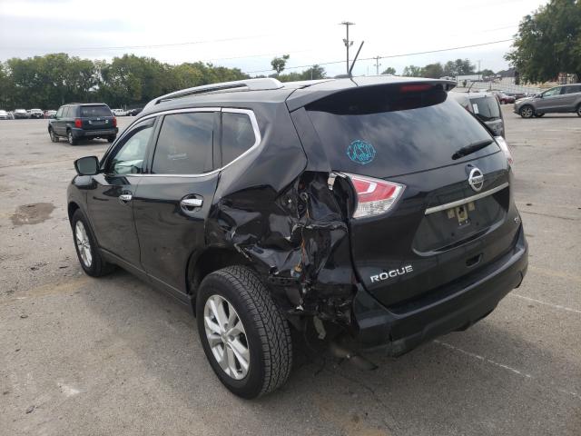 JN8AT2MT5GW025953  nissan rogue s 2016 IMG 2