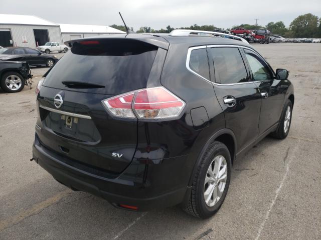 JN8AT2MT5GW025953  nissan rogue s 2016 IMG 3