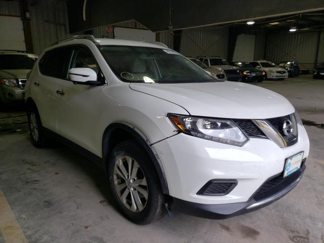 JN8AT2MT9GW008198  nissan rogue s 2016 IMG 0