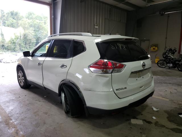 JN8AT2MT9GW008198  nissan rogue s 2016 IMG 2