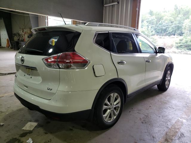 JN8AT2MT9GW008198  nissan rogue s 2016 IMG 3