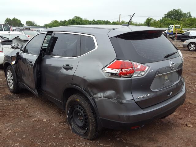 JN8AT2MTXGW022224  nissan rogue s 2016 IMG 2