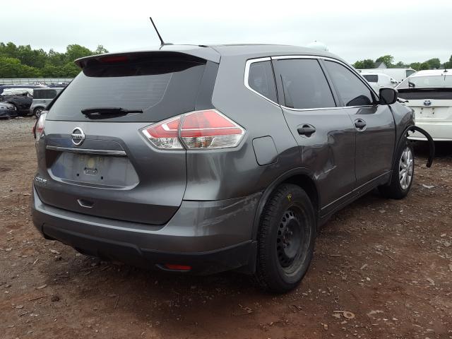 JN8AT2MTXGW022224  nissan rogue s 2016 IMG 3