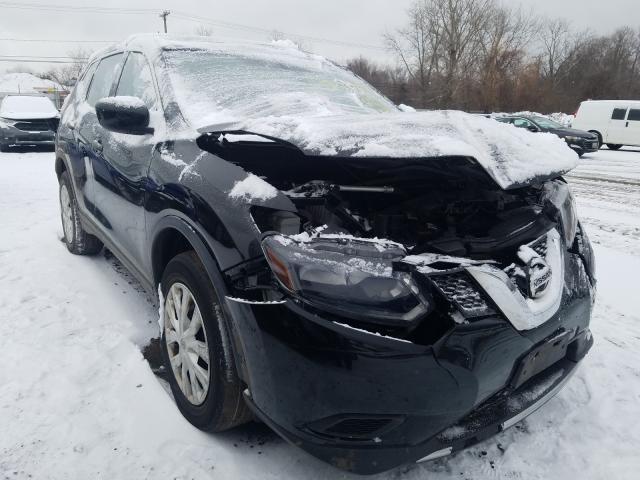 JN8AT2MV1GW130958  nissan rogue s 2016 IMG 0