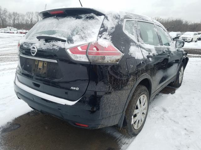 JN8AT2MV1GW130958  nissan rogue s 2016 IMG 3