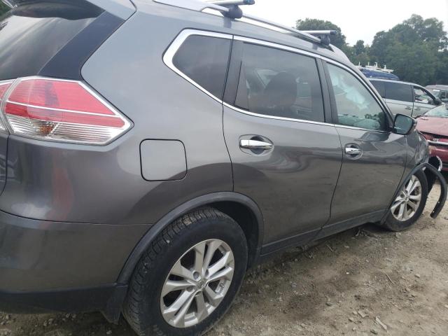 JN8AT2MV2GW134422  nissan rogue s 2016 IMG 2