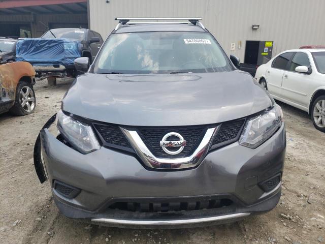 JN8AT2MV2GW134422  nissan rogue s 2016 IMG 4