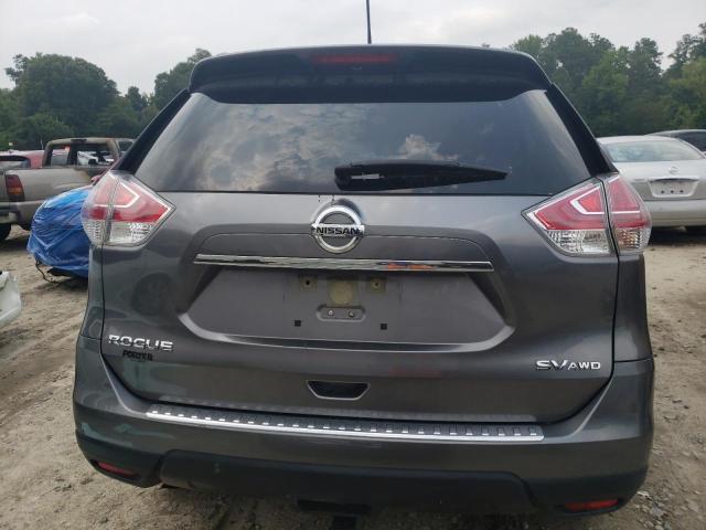 JN8AT2MV2GW134422  nissan rogue s 2016 IMG 5