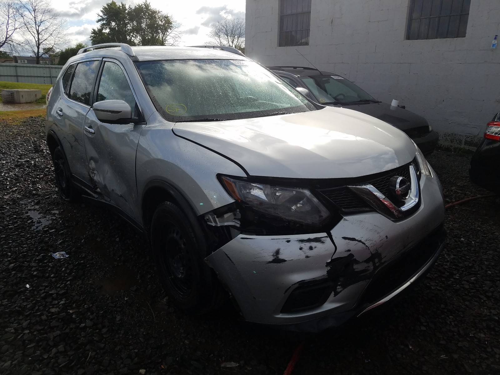 JN8AT2MV2GW134436  nissan rogue s 2016 IMG 0