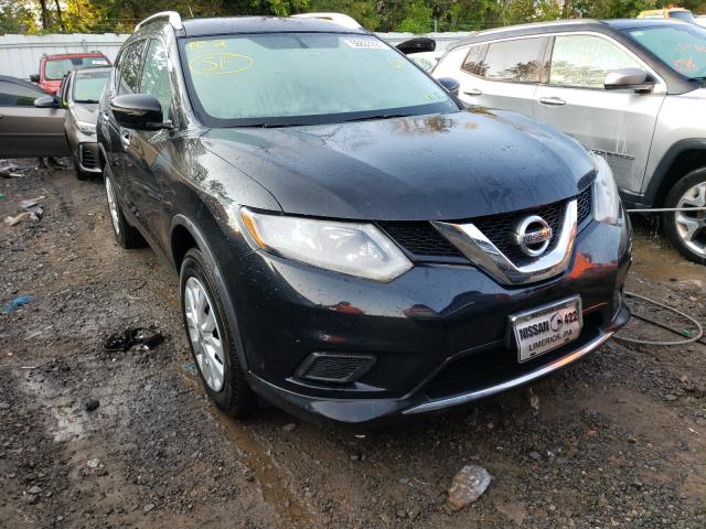 JN8AT2MV7GW132276  nissan rogue s 2016 IMG 0