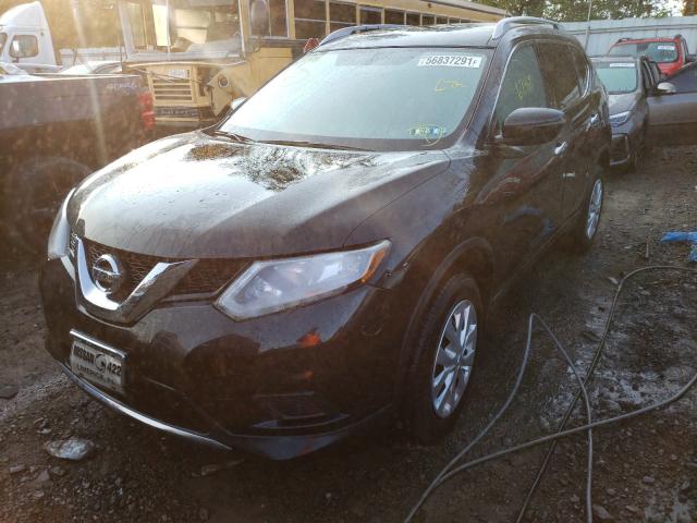 JN8AT2MV7GW132276  nissan rogue s 2016 IMG 1