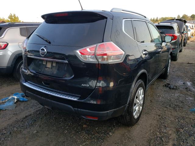 JN8AT2MV7GW132276  nissan rogue s 2016 IMG 3