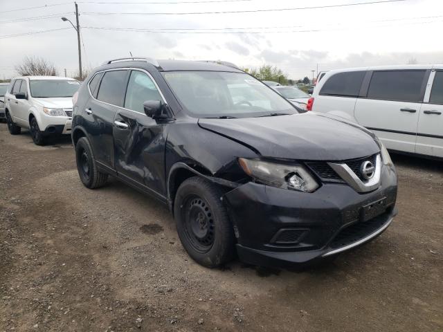 JN8AT2MV7GW133492  nissan rogue s 2016 IMG 0