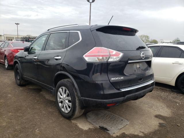 JN8AT2MV7GW133492  nissan rogue s 2016 IMG 2