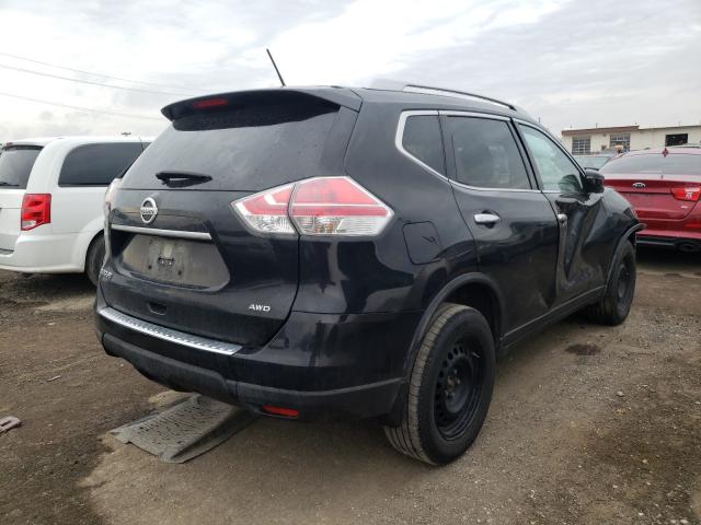 JN8AT2MV7GW133492  nissan rogue s 2016 IMG 3