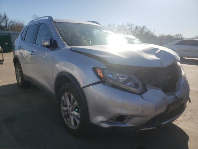 JN8AT2MV7GW138871  nissan rogue s 2016 IMG 0