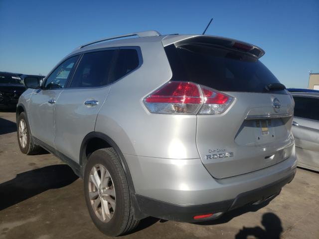 JN8AT2MV7GW138871  nissan rogue s 2016 IMG 2