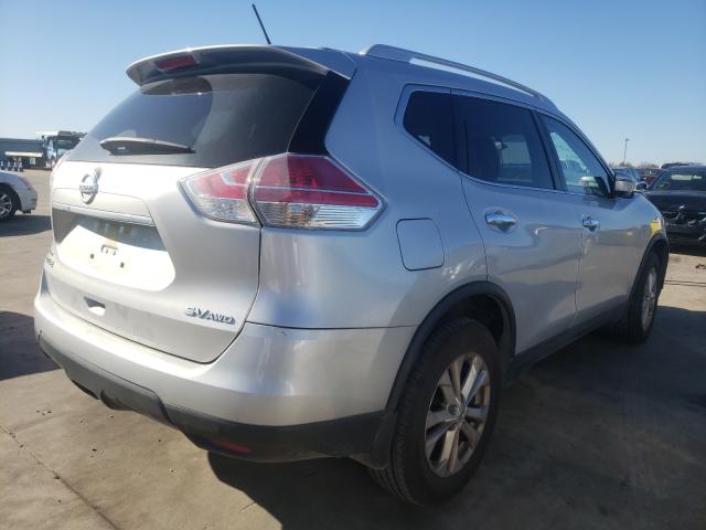 JN8AT2MV7GW138871  nissan rogue s 2016 IMG 3